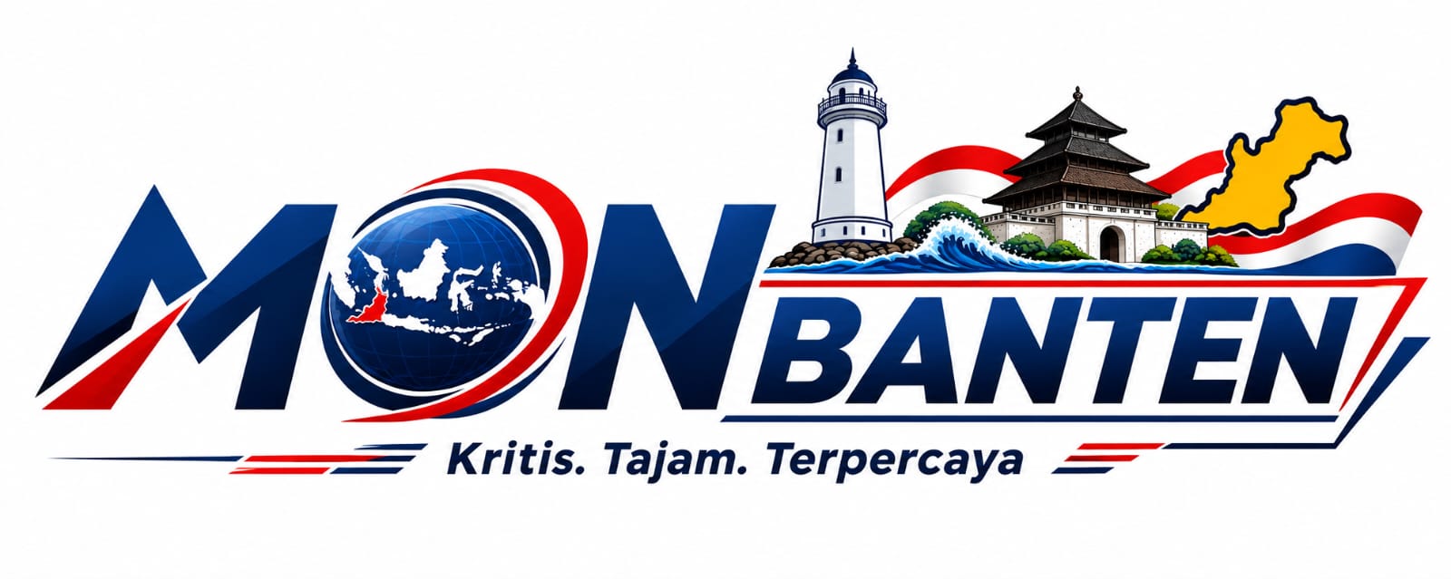 Tentang Amon Nusantara